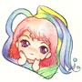 a11.GIF