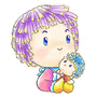 f03.GIF