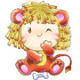f05.GIF