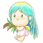 f06.GIF