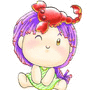 f08.GIF