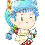 f09.GIF