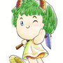 f10.GIF