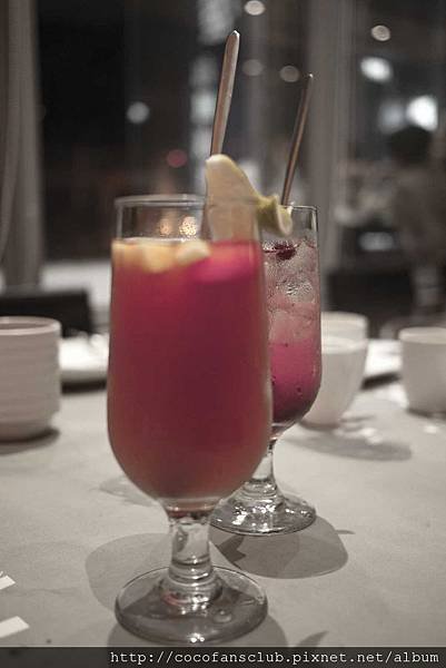 P1030213.jpg
