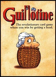 Guillotine01