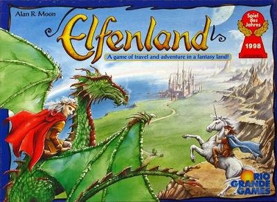 Elfenland01