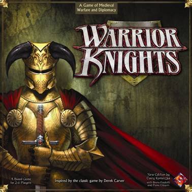 WarriorKnights01