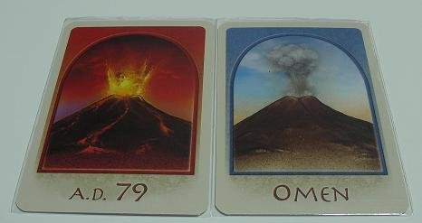 Pompeji05