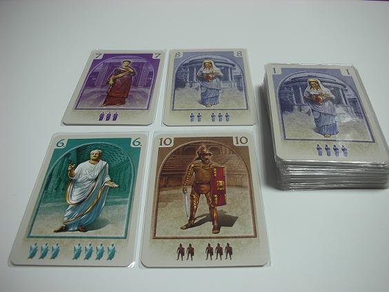 Pompeji06
