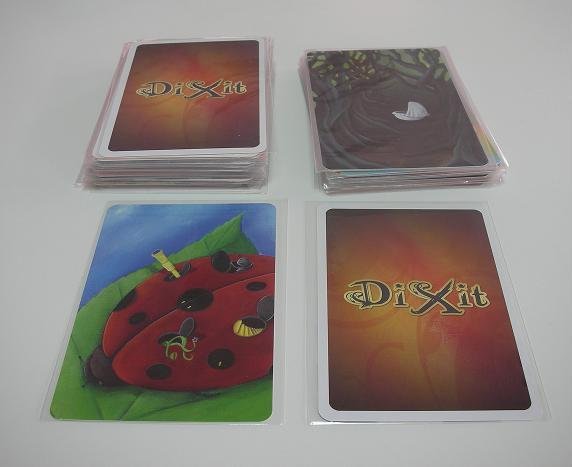 Dixit03