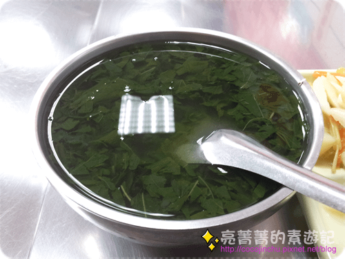 天慈素食【台中市】-P09