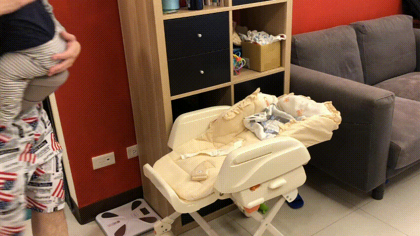 20191105143155 (1).GIF