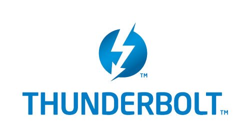 Thunderbolt3Logo.jpg