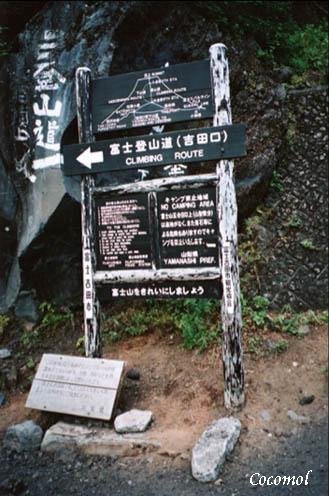 ph103936.jpg