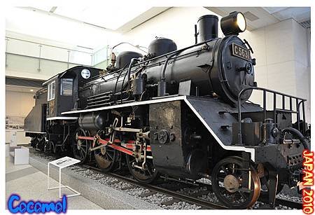 PhotoCap_034.jpg