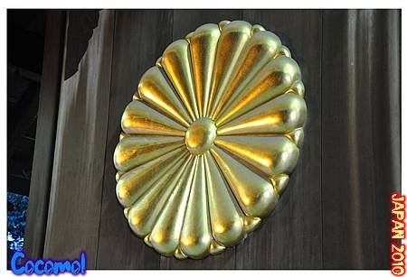 PhotoCap_043.jpg