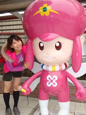 DSC04045.JPG