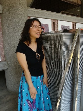 高美館 (13).JPG