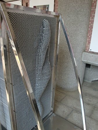 高美館 (14).JPG