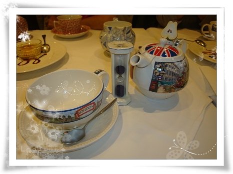 英國茶館.JPG