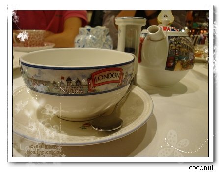 英國茶館 (2).JPG