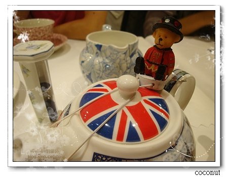 英國茶館 (3).JPG