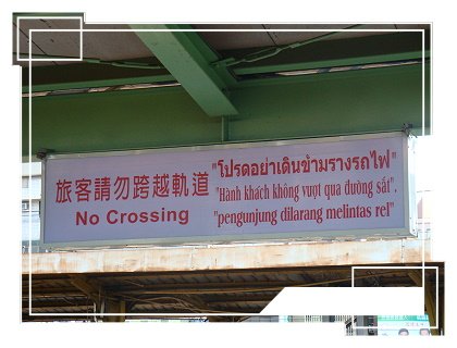 阿秀的相親快車.JPG
