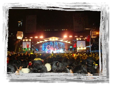 DSC07267.JPG