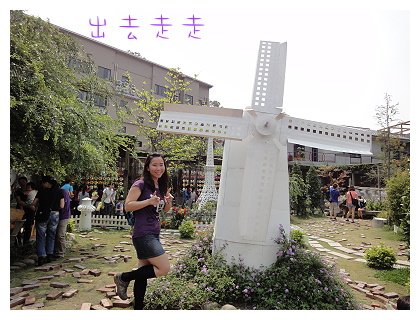 紙箱王 (6).JPG