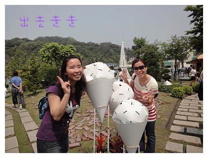 紙箱王 (7).JPG