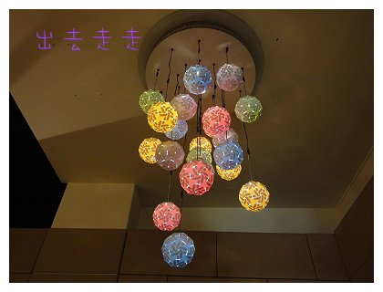 紙箱王 (10).JPG