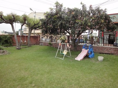 990605花花出遊 (10).JPG