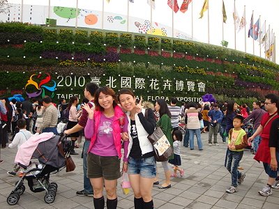 DSC04054.JPG