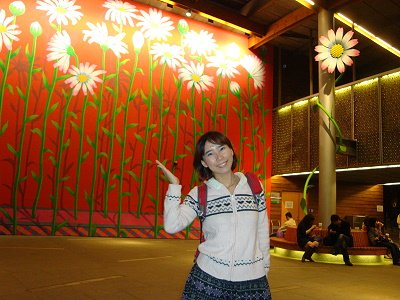 DSC04012.JPG