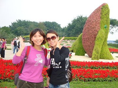 DSC04105.JPG