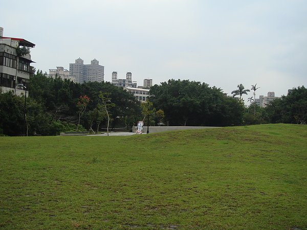 DSC06837.JPG