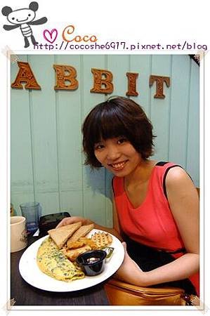 DSCF9515.JPG