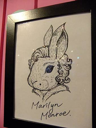DSCF9530.JPG