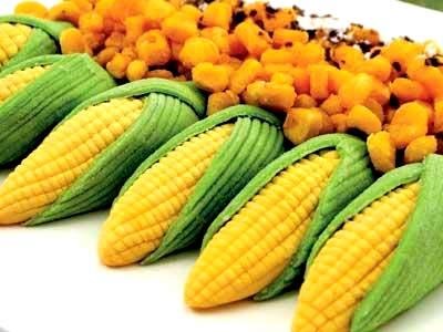 corn