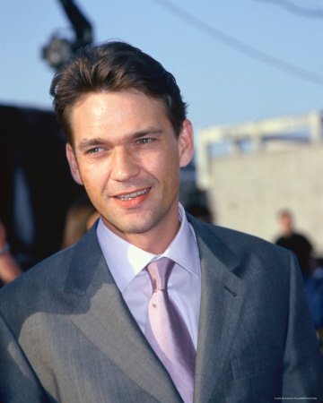 dougray_scott