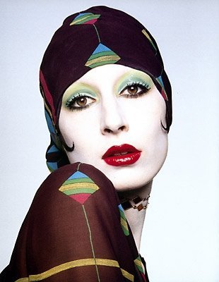 This_is_Angelica_Huston_shot_by_Barbieri