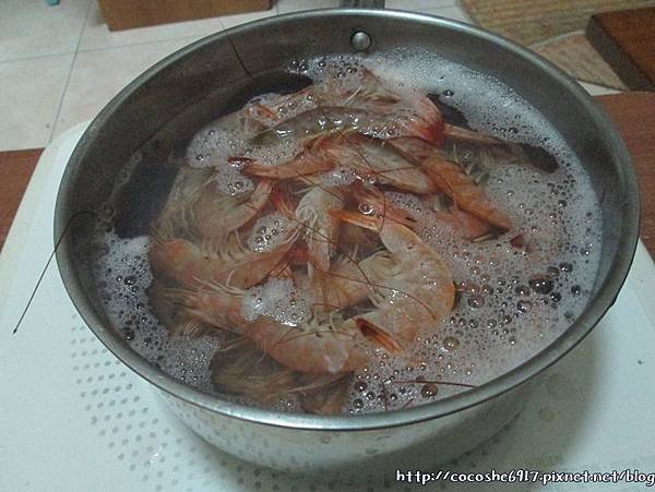20170207-04.JPG