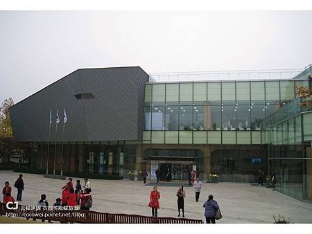 20131103-首爾行-day2-8