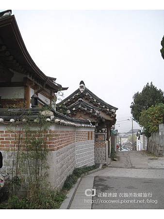 20131103-首爾行-day2-10