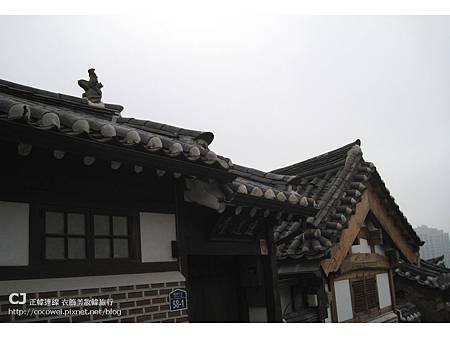 20131103-首爾行-day2-12