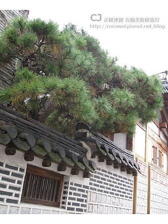 20131103-首爾行-day2-15