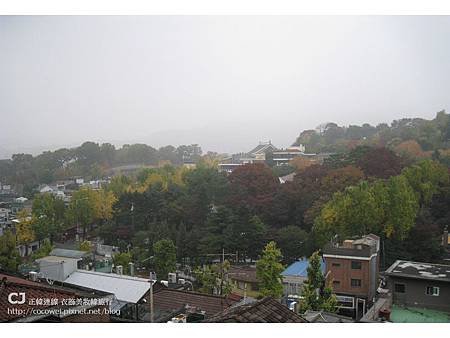 20131103-首爾行-day2-19