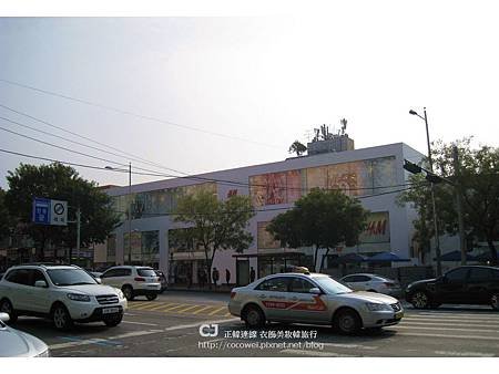 20131103-首爾行-day2-28