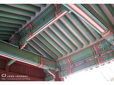 20131103-首爾行-day2-30