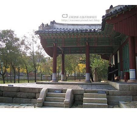 20131103-首爾行-day2-33